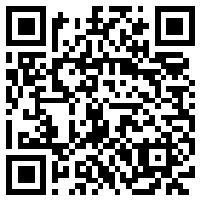 QR Code for bitcoin:bitcoin:litecoin:LegDChkdYF3NwCqmicCbufPyCrCD8EpfuB