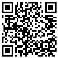 QR Code for bitcoin:bitcoin:litecoin:LegHwidS5awCK8aFCaDPRnaE2tLx4t3ydC