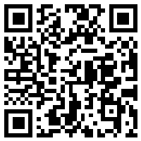 QR Code for bitcoin:bitcoin:litecoin:LegL8rAt59NNsejJDtZKeRdT7v4XxAFuBj
