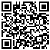 QR Code for bitcoin:bitcoin:litecoin:LegLBZfE5ihyuMikEnL4ASctQvSMu7L7wh