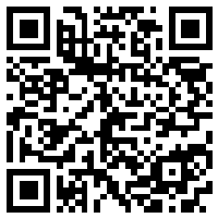 QR Code for bitcoin:bitcoin:litecoin:LegSs8h9typxtDoBVFDCWo3K9gECbZMztU