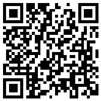 QR Code for bitcoin:bitcoin:litecoin:LegZDCSn7E12NHexsHBJHTVHXP9SpugbFX