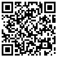 QR Code for bitcoin:bitcoin:litecoin:LegcppUNWxkbBfjCLTQb9eeq6VMnQyu1jH