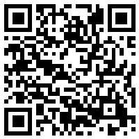 QR Code for bitcoin:bitcoin:litecoin:LegfC4CiVAMb3Hac6vXBTSkUGYab1HUr2W
