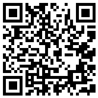 QR Code for bitcoin:bitcoin:litecoin:LegfNkR3cmnFe17o7R9YYbqarVD6TksJzR