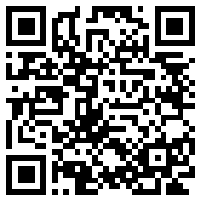 QR Code for bitcoin:bitcoin:litecoin:LeghE9d4dZSPKAHkv8bA33fSziNKVDefeh