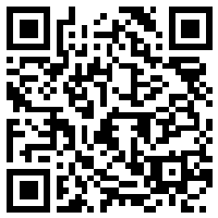 QR Code for bitcoin:bitcoin:litecoin:LegjLLNNTZRKLZPv3eoEZ1TyeQuYmWuerv