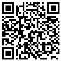 QR Code for bitcoin:bitcoin:litecoin:LegkrjFbRCjc6K8Ak3c2bezKsYSrAi6XWy