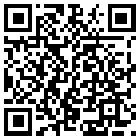 QR Code for bitcoin:bitcoin:litecoin:LegnFVUhizvtxigFSGydDGRMT2FTS4e18E