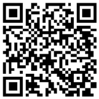 QR Code for bitcoin:bitcoin:litecoin:LegrDLLY5GyWCdfNWBZCsXtaKQrLsa5tpY