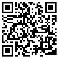QR Code for bitcoin:bitcoin:litecoin:Legt8BNJB6tcePsEbjFjrh4ZAxBGKBePJQ
