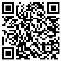 QR Code for bitcoin:bitcoin:litecoin:Legtckh4tSyNjDVFK9FuLthckkD37dtbzP