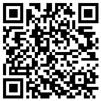 QR Code for bitcoin:bitcoin:litecoin:LeguLAsXEnE4XXTLvmAgDPsojBn8UQBTZP