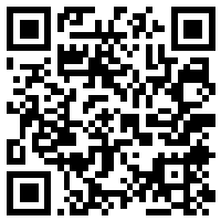 QR Code for bitcoin:bitcoin:litecoin:LegvyfD1raB9derYaEaJsBDALqRGCBDEgd
