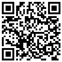 QR Code for bitcoin:bitcoin:litecoin:LehPDvdxQLhXiGePdeNFycLFeB4WXxs64C