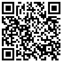 QR Code for bitcoin:bitcoin:litecoin:LehWqfta7KMB8MapL1jTznuzBK8Entp8JB