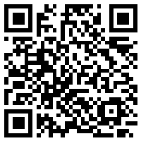 QR Code for bitcoin:bitcoin:litecoin:LehdEBLLbf2yDYuswoGrvMbFjnCjYpByEf