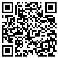 QR Code for bitcoin:bitcoin:litecoin:Lehm2ekUVmHXgCDCVCjPVoC1X3HofPMHoQ