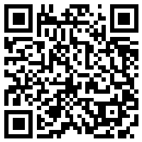 QR Code for bitcoin:bitcoin:litecoin:LehtkJ5o7uxpawjWm3rJ8iYufUPhnt4ZVT