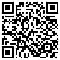 QR Code for bitcoin:bitcoin:litecoin:LehypRREFiAw3inyf7dLxKCWiDQFQxV88h
