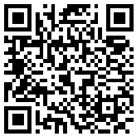 QR Code for bitcoin:bitcoin:litecoin:Lei5bRf2RtimVifc2fqr2GFNWyzjJUwp21
