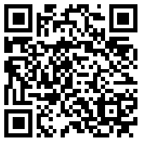 QR Code for bitcoin:bitcoin:litecoin:LeiAjXsJFcenSnQ9zoCKaoXCZBcSSdBHi5
