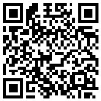 QR Code for bitcoin:bitcoin:litecoin:LeiDPeKKo7fsMEaz4LvRVLbutsHpB5DtWg