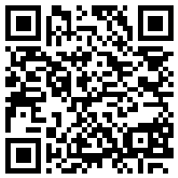 QR Code for bitcoin:bitcoin:litecoin:LeiJ2Mu4psViXrAJ7g67iVxPynbZTSXGFa