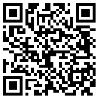 QR Code for bitcoin:bitcoin:litecoin:LeiMLnbD5TYMX2GubchPia8CABr53kSqWT