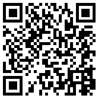 QR Code for bitcoin:bitcoin:litecoin:LeiSSMTzoNFr3EM5vHJmcPjHViCPP6GpQm