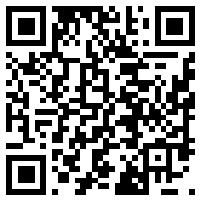 QR Code for bitcoin:bitcoin:litecoin:Leico8KCF4UygHocrK3ZPZsw4evG2tj3Tf