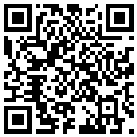 QR Code for bitcoin:bitcoin:litecoin:LeigWGPK2pd95YNvvGdWsJ7FwGCJpVpXG6