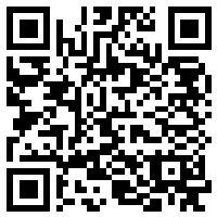 QR Code for bitcoin:bitcoin:litecoin:LeiyUiTjU65FndGhY49VLJRFhZvLRHSCFJ