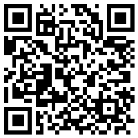 QR Code for bitcoin:bitcoin:litecoin:Leiz3dQVtaLgxLBy8AH9xmLn3JThSGCLPy