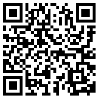 QR Code for bitcoin:bitcoin:litecoin:Lej2PbTYpuvASKjB3tpJriMu8EkEGDU3wA