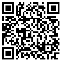 QR Code for bitcoin:bitcoin:litecoin:LejFb2QJLDPDwAaZzJdkDyum5Eud8ty8b6