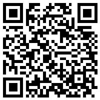 QR Code for bitcoin:bitcoin:litecoin:LejGfEMvCFmoGbDwpdhTEbwowFVgCQe1of