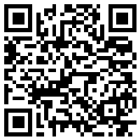 QR Code for bitcoin:bitcoin:litecoin:LejKEpgYYaEx2M2RdU8WxE6MkTa6cmDJPm