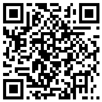 QR Code for bitcoin:bitcoin:litecoin:LejLGX5o1o3GAMd32qcT8BfCZREmQTYCF2