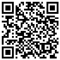 QR Code for bitcoin:bitcoin:litecoin:LejeX4PK3ChR3wyALBNGoNPyfKDBcfFsG7