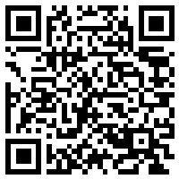 QR Code for bitcoin:bitcoin:litecoin:LejkrU9ymkoT7XzEng22sSU8fMFwLyagnE