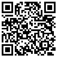QR Code for bitcoin:bitcoin:litecoin:LejmRLEDtXbV8o7Y6t8Uw7zUMtBy4g8624