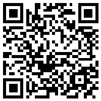 QR Code for bitcoin:bitcoin:litecoin:Lejmsf8FtA1jWDfef5kCJfZtPpXsWVbaMH