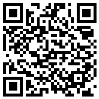 QR Code for bitcoin:bitcoin:litecoin:LejshphaRexWypK8uPBUR1M52NPGKfFsAs