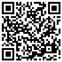 QR Code for bitcoin:bitcoin:litecoin:Lejwvb6tATQpHSLZjoq7RW9ERfN2exMWMD
