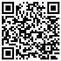 QR Code for bitcoin:bitcoin:litecoin:Lek113CdpCRSb2akXaUJXeGbb8ZRpmwHBi