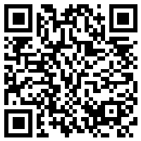 QR Code for bitcoin:bitcoin:litecoin:Lek5kXZTdc97GbGa5e2haKusQM1Rxp7tfo