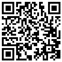 QR Code for bitcoin:bitcoin:litecoin:LekCGuid8DF94MpHyN1r5Fccb7rpn956LS