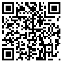 QR Code for bitcoin:bitcoin:litecoin:LekDLH7LocBfEh9qxKFZXerfZVzhHoeL5a