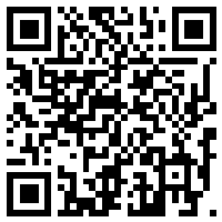QR Code for bitcoin:bitcoin:litecoin:LekEcYc9n1t2gYhSgV3Z2oebCUaE8PyxeP